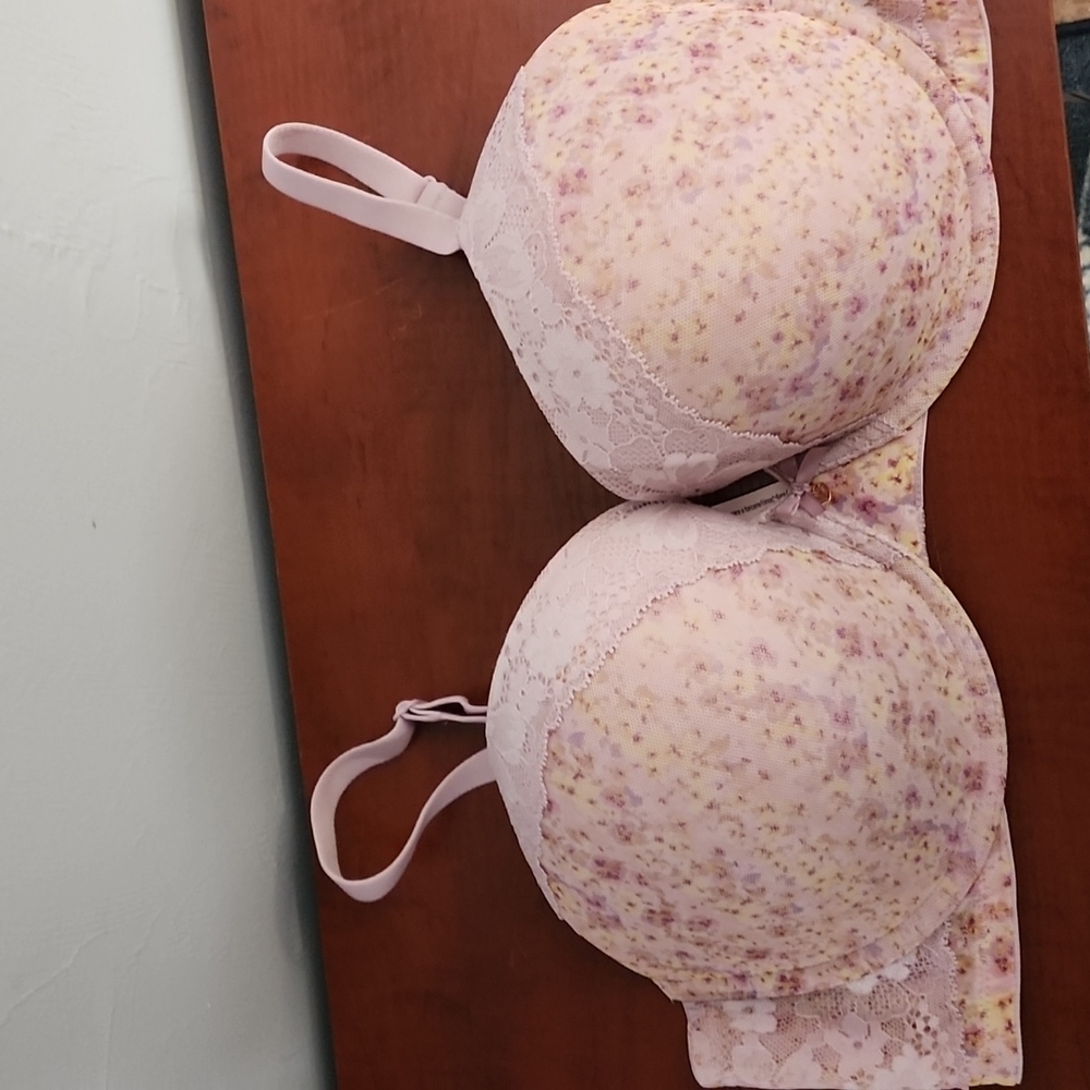 Victoria's Secret Bra